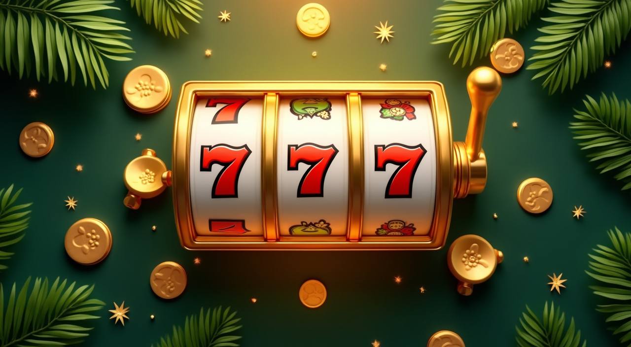 ar66 slot Apa yang Ditawarkan dalam Dragon Fishing di ar66 slot