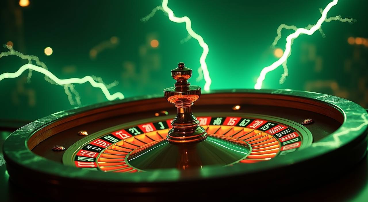 ar66 slot Tentang ar66 slot dan Pendekatan Kami di Malaysia