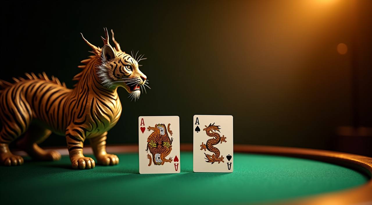 ar66 slot mobile gaming