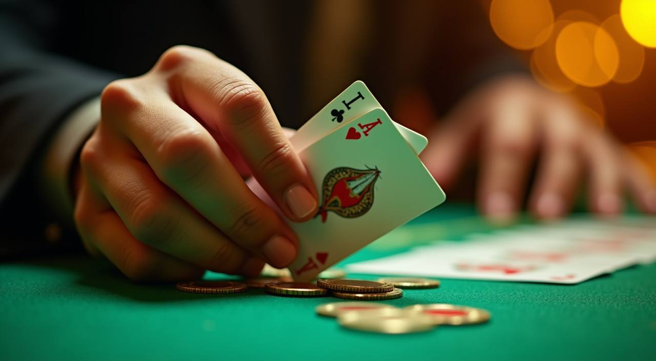 ar66 slot mobile gaming